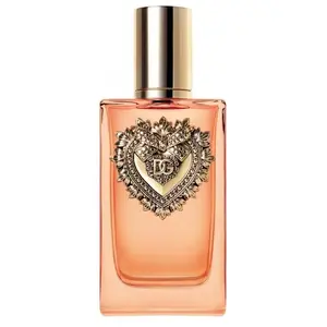 Dolce&Gabbana My Devotion, Frauen, 100 ml, Flüssiges Parfüm, Birne, Sc...