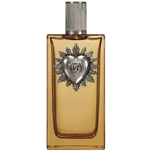 Dolce&Gabbana Devotion For Men Parfum 200 ml