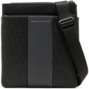 EAX Armani Exchange Xm003600_af26691 Umhängetasche One Size günstig