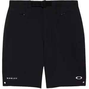Shorts Oakley Seeker Whip Noir 36 günstig