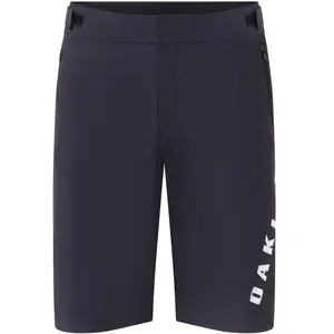 Shorts Oakley Free Ride Noir 28 günstig