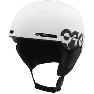 Oakley Helmets Mod1 Junior-helm 49-53 cm