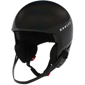 Oakley Helmets Arc5 Pro Helm L