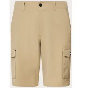 Oakley Apparel B1b Cargo Hybrid Kurze Hose 40 günstig