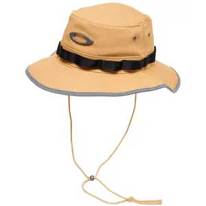 Oakley Apparel Field Boonie Hut S-M günstig