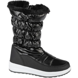CMP Holse 39Q4996-U901, Winterschuhe, Damen, Schwarz, Größe: 40 günstig