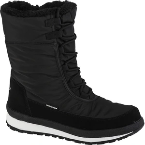 Cmp 39q4976 Harma Schneeschuhe EU 37 günstig