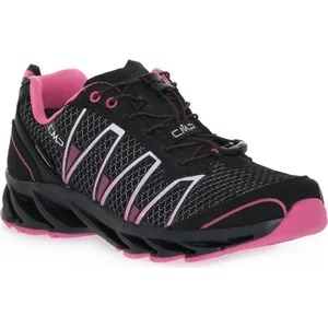 CMP Schuhe Altak WP, 39Q4794J50UD günstig
