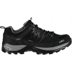 Campagnolo Sneakers 3Q54457-73UC in Multicolored color size 45