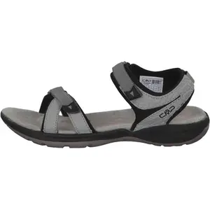 Sandalen Campagnolo 39Q9536-77UC für Damen
