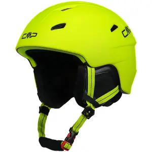 Skihelm CMP XA-1 Vert XL (58/62 cm)