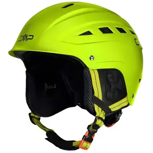 Cmp 38b4697 Helm M