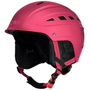 Cmp 38b4697 Helm XL