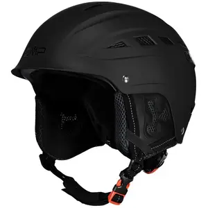 Cmp 38b4697 Helm L