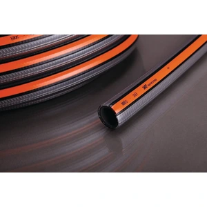 OI Wasserschlauch SMARTFLEX SMT Comfort L.50m ID 19mm AD 25,4mm Rl.APD...