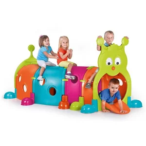 Feber® Spieltunnel Febergus, Made in Europe günstig