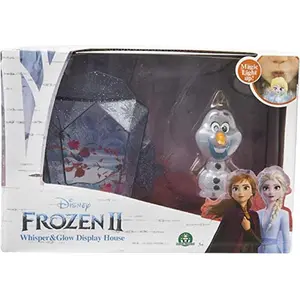Giochi Preziosi FRN73, 3 Jahr(e), Mädchen, 30 g, Mehrfarbig