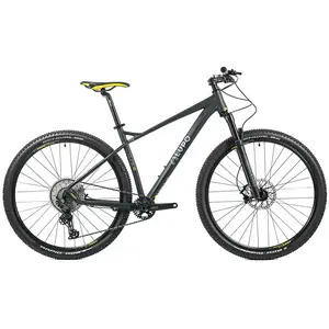 Lupo Climb 12 29´´ Deore Slm6100 Mountainbike 48 günstig