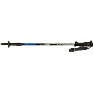 Fizan Explorer Stöcke 63-140 cm günstig
