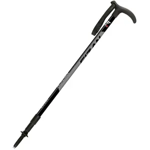 Fizan Promenade Stöcke 62-140 cm günstig