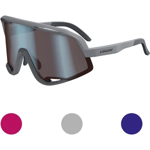 Sonnenbrille Limar Kosmos Grau TU günstig