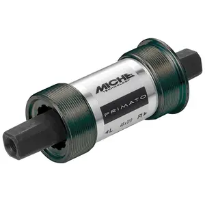 Miche Primato Bsa Tretlager 68 mm günstig