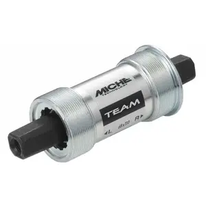 Miche Team Bsa Tretlager 68 mm günstig