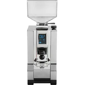 Eureka Mignon Specialita 55 Elektrische Kaffeemühle