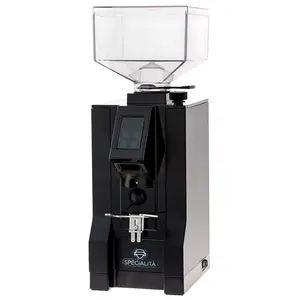Eureka Mignon Specialita Elektrische Kaffeemühle