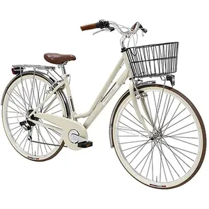 Adriatica Panarea 28´´ 6s Fahrrad One Size günstig