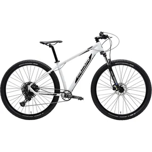 69 Adriatica Mountainbike 29 Zoll WING M2.2 günstig