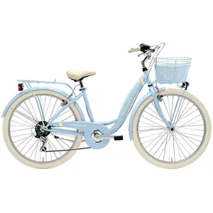 Adriatica Panda 26´´ 6s Fahrrad One Size günstig