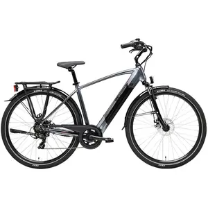 Adriatica E1 2.0 28´´ Elektrofahrrad One Size günstig