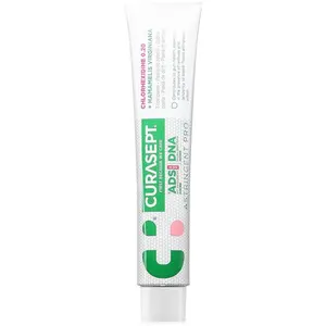 Curasept, Zahnpasta, ADS DNA Adstringierendes Pro Gel Zahnpasta (75 ml) günstig