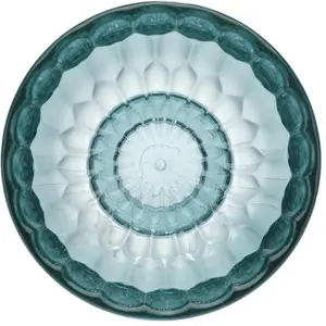 Kartell, Kleiderhaken + Wandgarderobe, Jellies Coat Hangers Garderobenhaken günstig