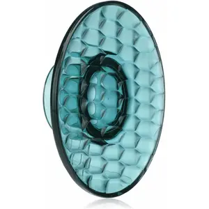Kartell, Kleiderhaken + Wandgarderobe, Jellies Coat Hangers Garderobenhaken günstig