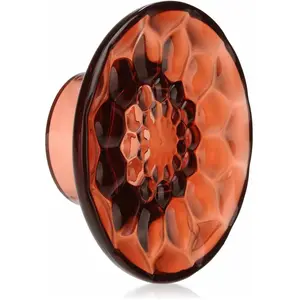 Kartell, Kleiderhaken + Wandgarderobe, Jellies Coat Hangers Garderobenhaken günstig