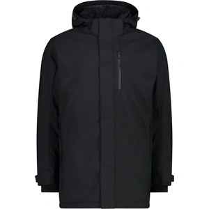 Cmp 33k3847 Parka Schwarz XL Herren Schwarz XL günstig