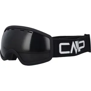 Cmp Kiniwe Skibrille One Size
