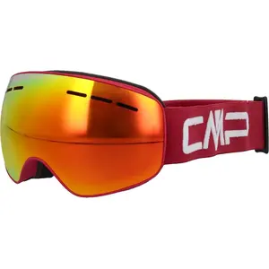 Cmp Ephel Skibrille One Size günstig