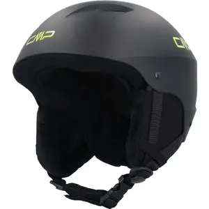 Cmp Yj-2 Helm S