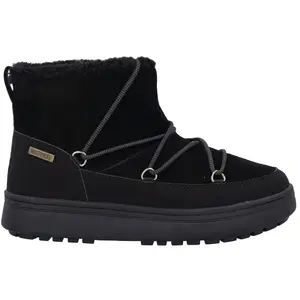Winterstiefel Damen CMP Kayla Noir 37