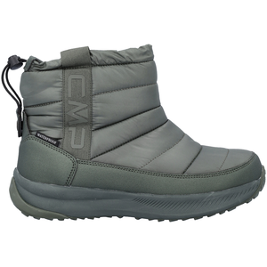 Winterstiefel für Damen CMP Zoy Vert 38 günstig