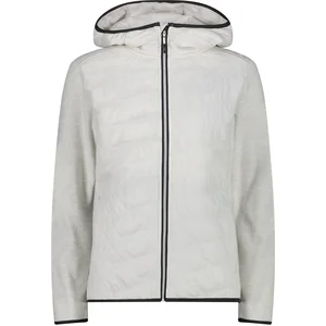 Cmp Hybrid 33h1876 Jacke Grau M Frau Grau M günstig
