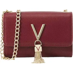 Handtasche Valentino 650900100004 für Damen günstig