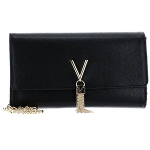 VALENTINO BAGS Clutch Divina günstig