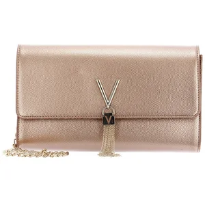 VALENTINO BAGS Clutch Divina günstig