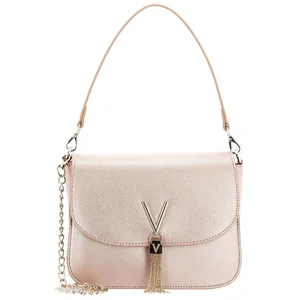 VALENTINO BAGS Umhängetasche Divina günstig