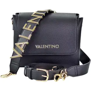 VALENTINO BAGS Alexia Schultertasche VBS5A806: NERO günstig