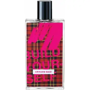 Parfüm Mujer Armand Basi 100 ml